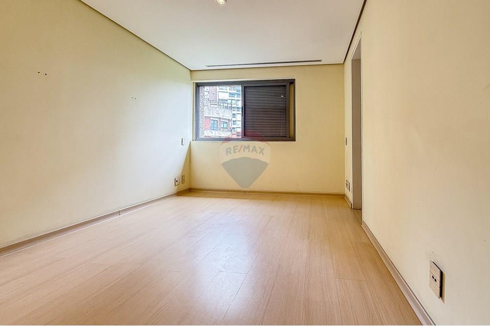 Apartamento - Venda - São Paulo , São Paulo - Cópia de Remax Ares-29.jpg - 601131061-2