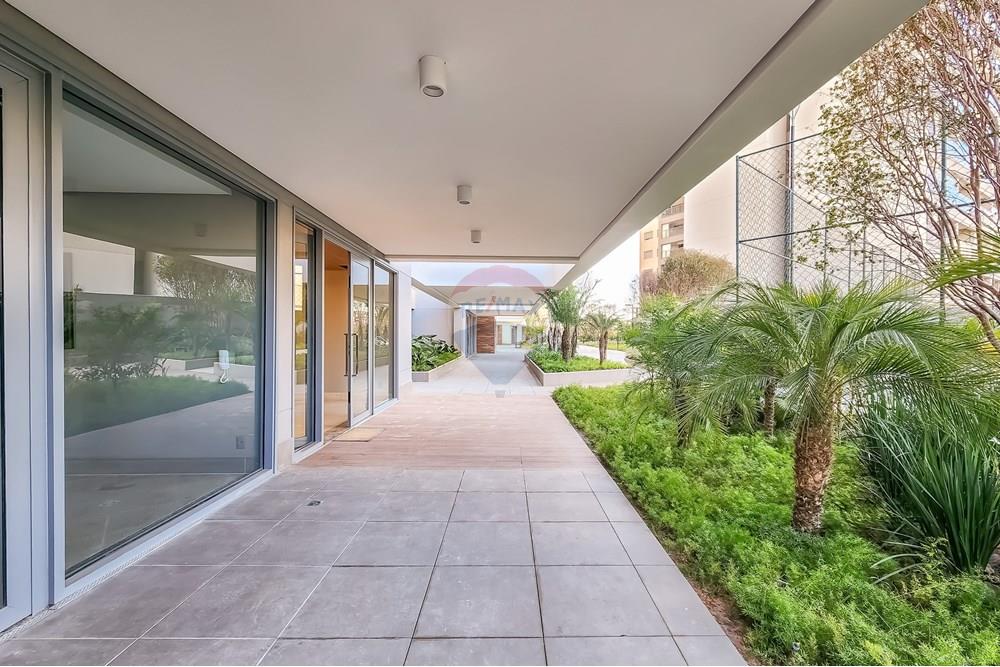 Apartamento - Venda - São Paulo , São Paulo - 20250813_11541537.jpg - 601371005-23