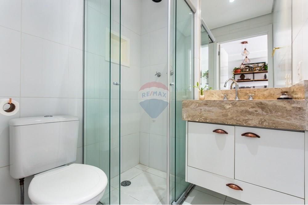 Apartamento - Venda - São Paulo , São Paulo - 601301084-1 - Av. Mascote, 787 Apto. 15-001.jpg - 601301084-1