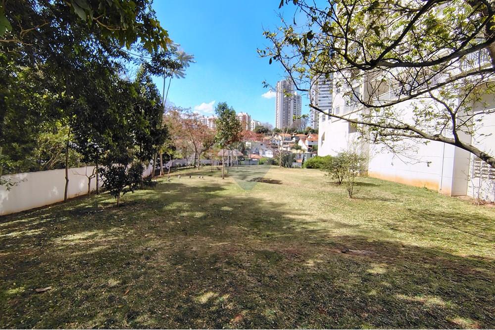 Apartamento - Venda - São Paulo , São Paulo - IMG_20250903_130907657_HDR.jpg - 602031026-9