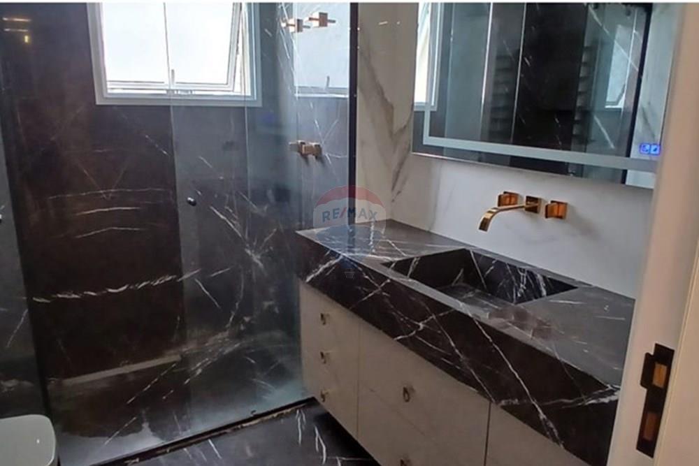 Apartamento - Alugar - São Paulo , São Paulo - WhatsApp Image 2025-01-29 at 11.58.16 (3).jpeg - 602301001-61