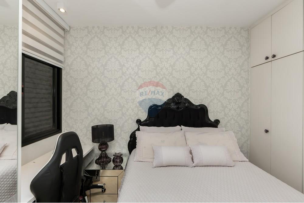 Apartamento - Venda - São Paulo , São Paulo - IMG_996815.jpg - 602071001-268