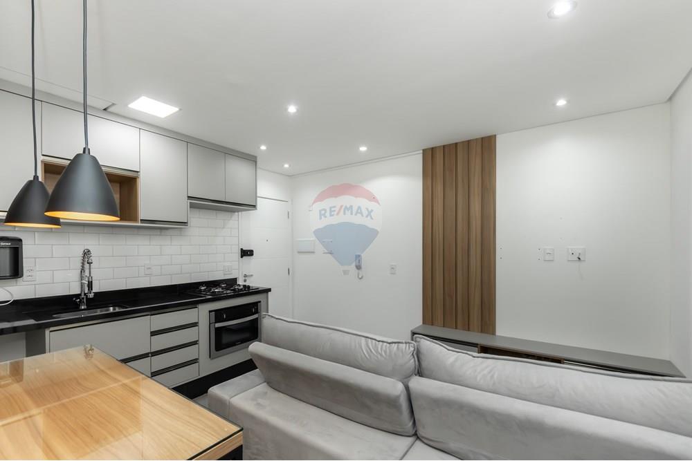 Studio - Venda - São Paulo , São Paulo - Cópia de IMG_755719.jpg - 601811024-28