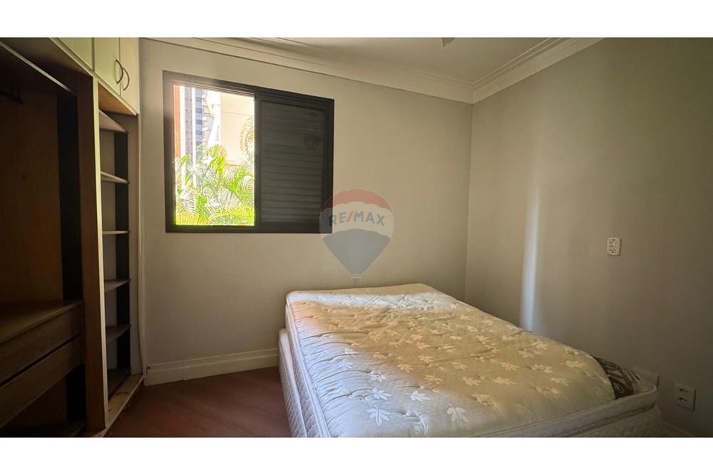 Apartamento - Alugar - São Paulo , São Paulo - WhatsApp Image 2025-06-04 at 22.34.47 (8).jpeg - 602281024-16