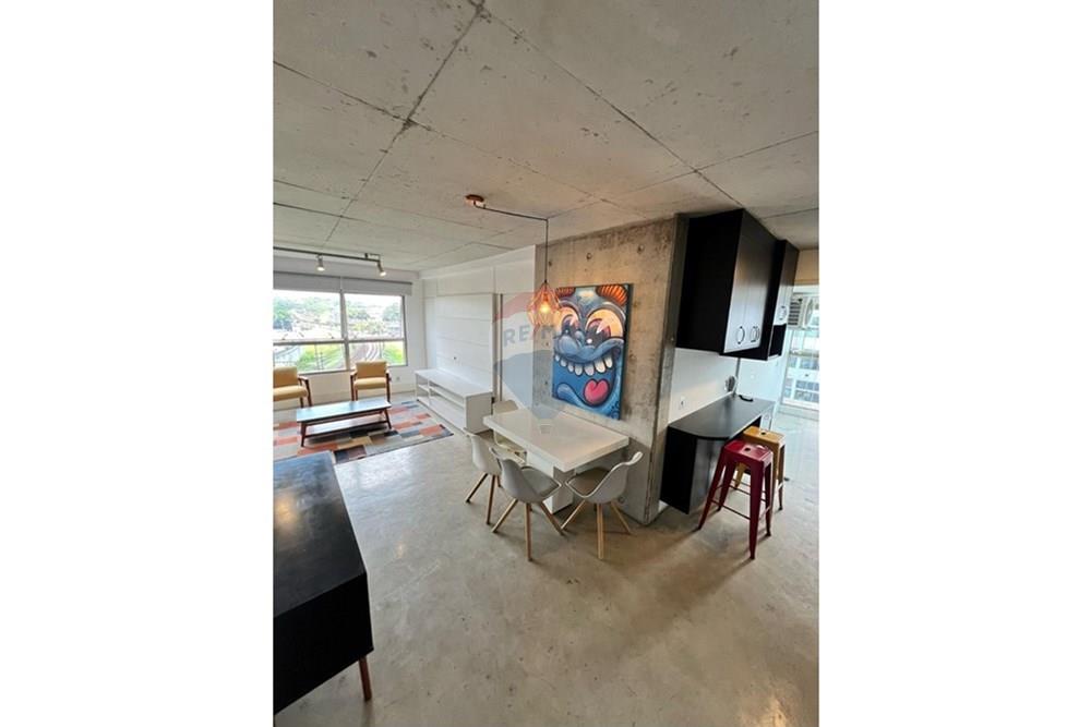 Apartamento - Venda - São Paulo , São Paulo - PHOTO-2025-10-01-12-31-41.jpg - 602321023-27