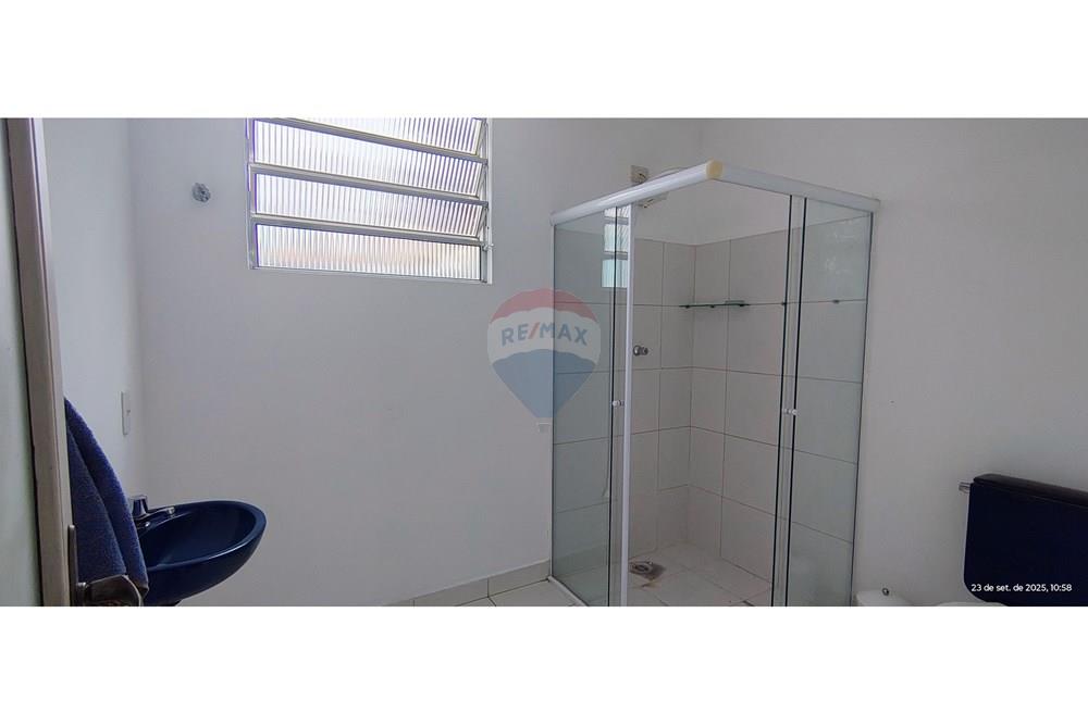 Casa - Venda - São Paulo , São Paulo - IMG_20250923_105808683_HDR_AE.jpg - 602281016-1166