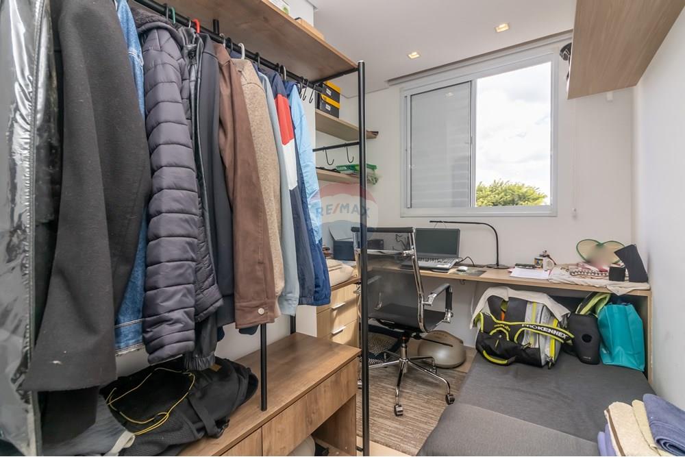 Apartamento - Venda - São Paulo , São Paulo - 01fotos_017.jpg - 601331053-22