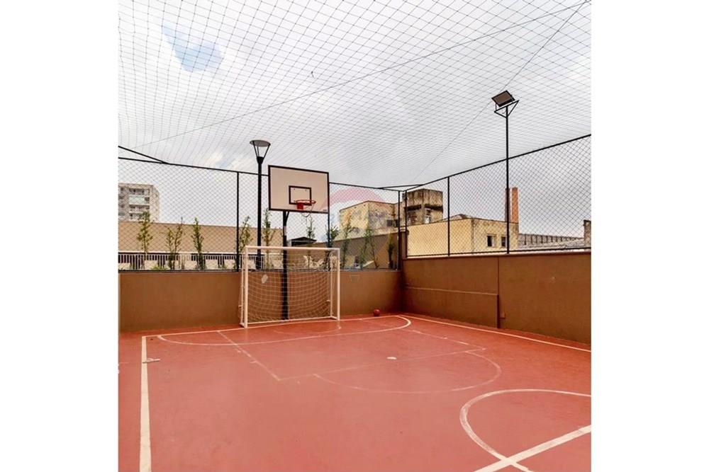 Apartamento - Venda - São Paulo , São Paulo - WhatsApp Image 2025-10-27 at 15.16.34 (2).jpeg - 601451034-23