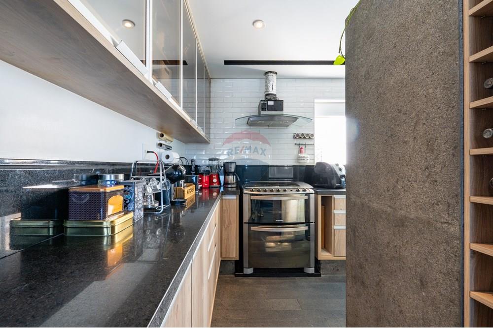 Apartamento - Venda - São Paulo , São Paulo - DSC04482.jpg - 601241006-48