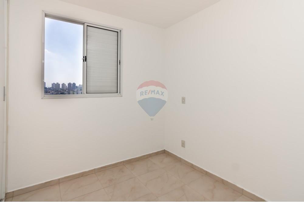 Apartamento - Venda - São Paulo , São Paulo - IMG_016521.jpg - 602281007-60