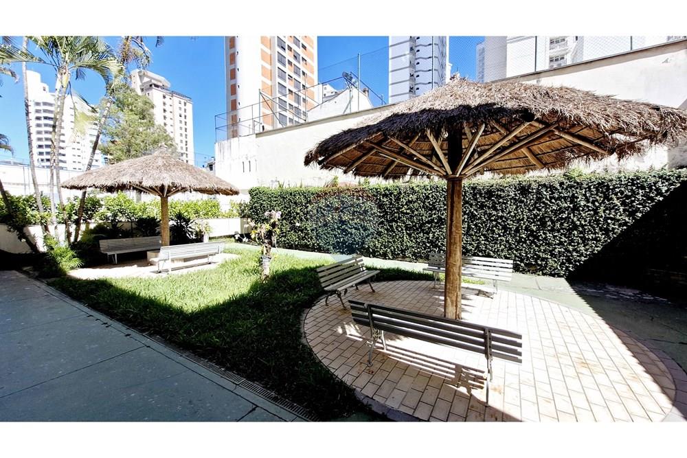 Apartamento - Venda - São Paulo , São Paulo - RUA RUBIÁCEA, 249 (61).jpg - 601051001-485