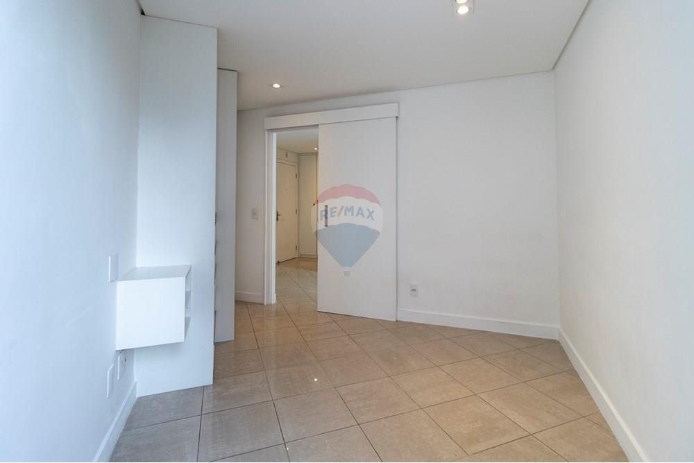 Apartamento - Venda - São Paulo , São Paulo - 01fotos_010.jpg - 602011009-24