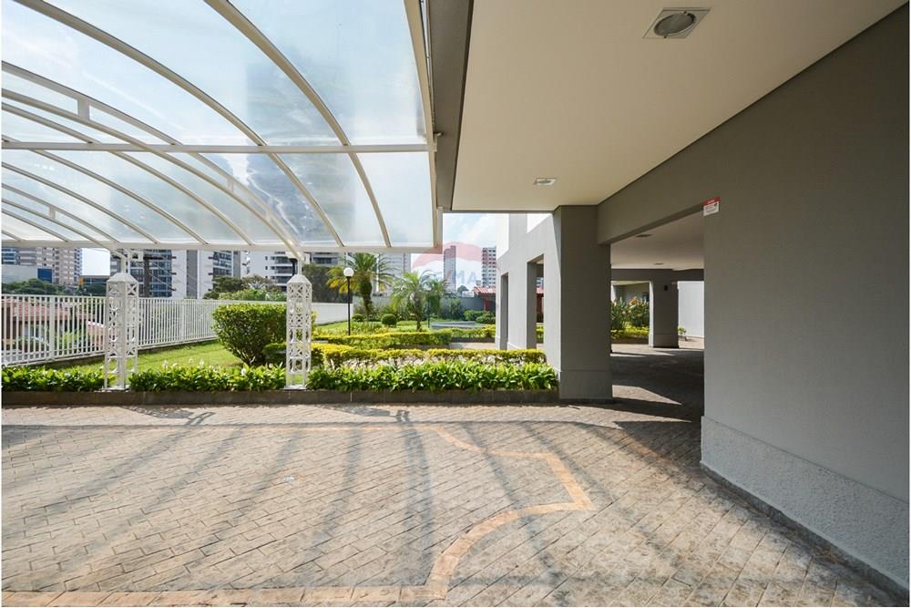 Apartamento à venda com 4 quartos, 85m² - Foto 47