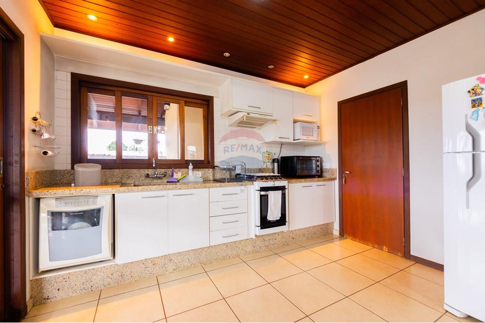 Casa de Condomínio - Venda - Vargem Grande Paulista , São Paulo - IMG_5072.jpg - 602241019-22