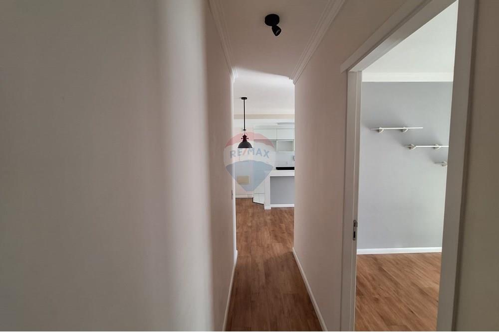 Apartamento - Alugar - São Paulo , São Paulo - Av Raimundo P Magalhães 909 ap 93 Bl2 (58).jpg - 601141076-19