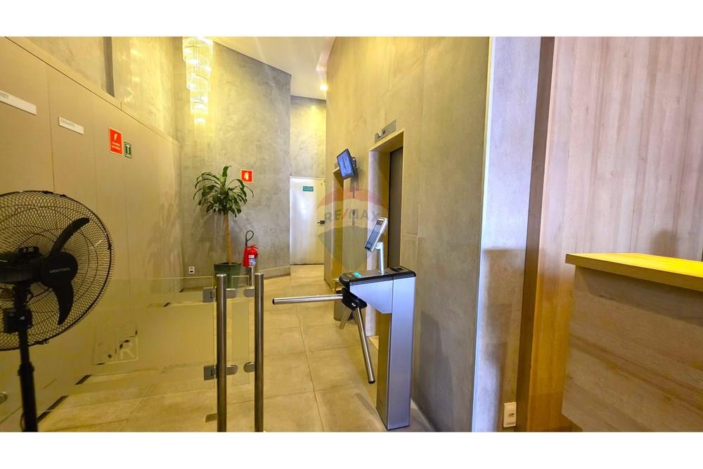 Cj. Comercial/ Sala - Venda - São Paulo , São Paulo - 21.jpg - 601261091-5