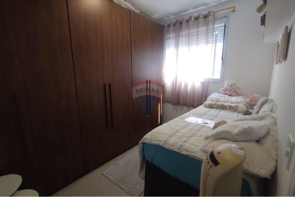 Apartamento - Venda - São Paulo , São Paulo - WhatsApp Image 2025-09-05 at 17.55.33 (6).jpeg - 602321014-91