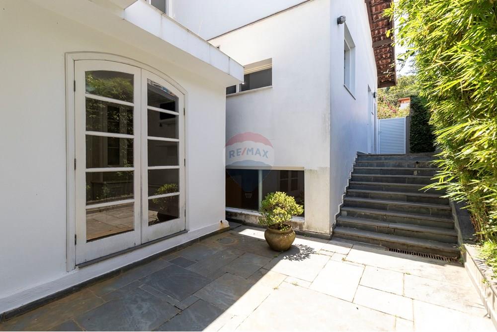 Casa de Condomínio - Venda - São Paulo , São Paulo - 01fotos_037.jpg - 601251181-15