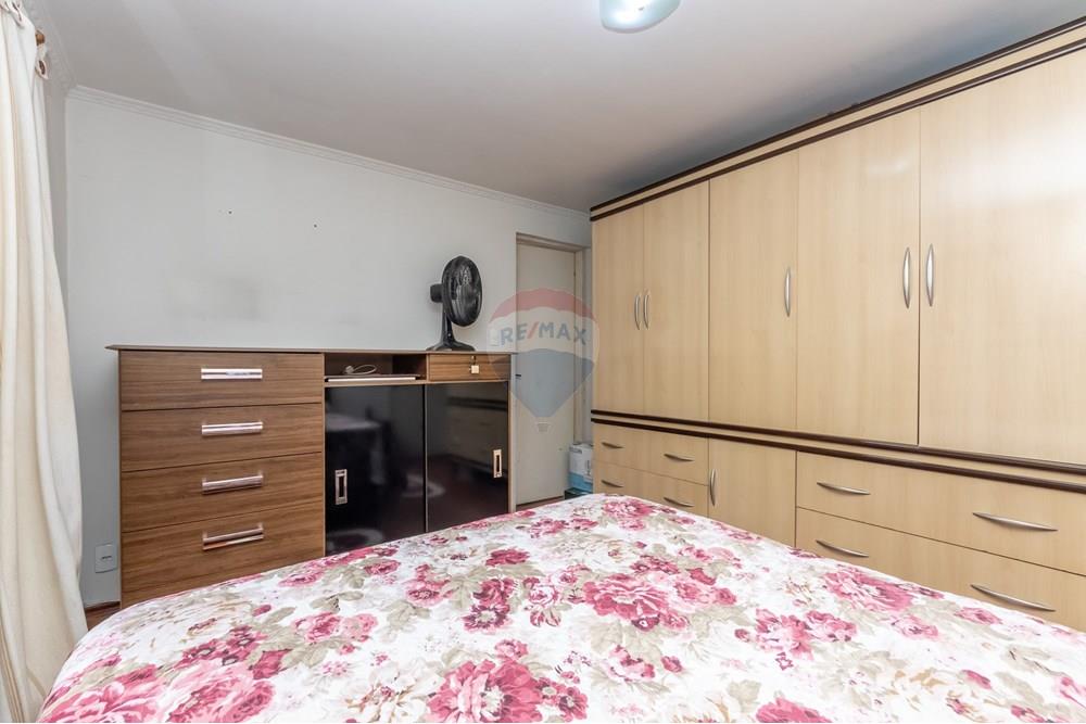 Casa - Venda - Osasco , São Paulo - IMG_094221.jpg - 602181013-30