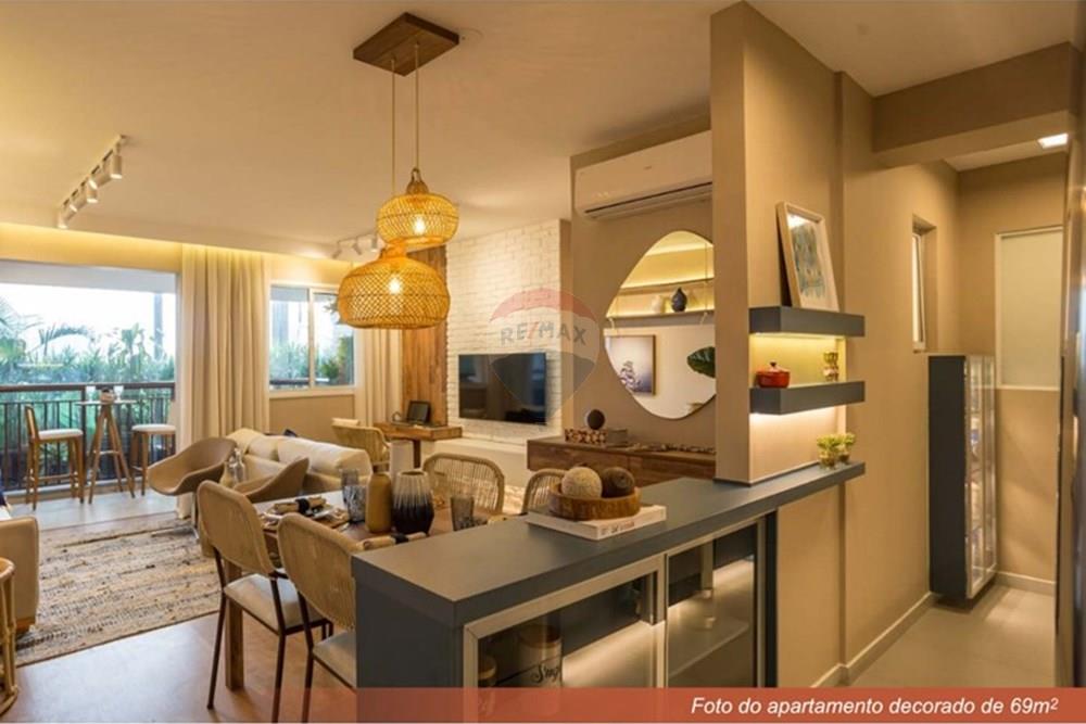 Apartamento - Venda - São Paulo , São Paulo - 01.jpg - 602071012-10