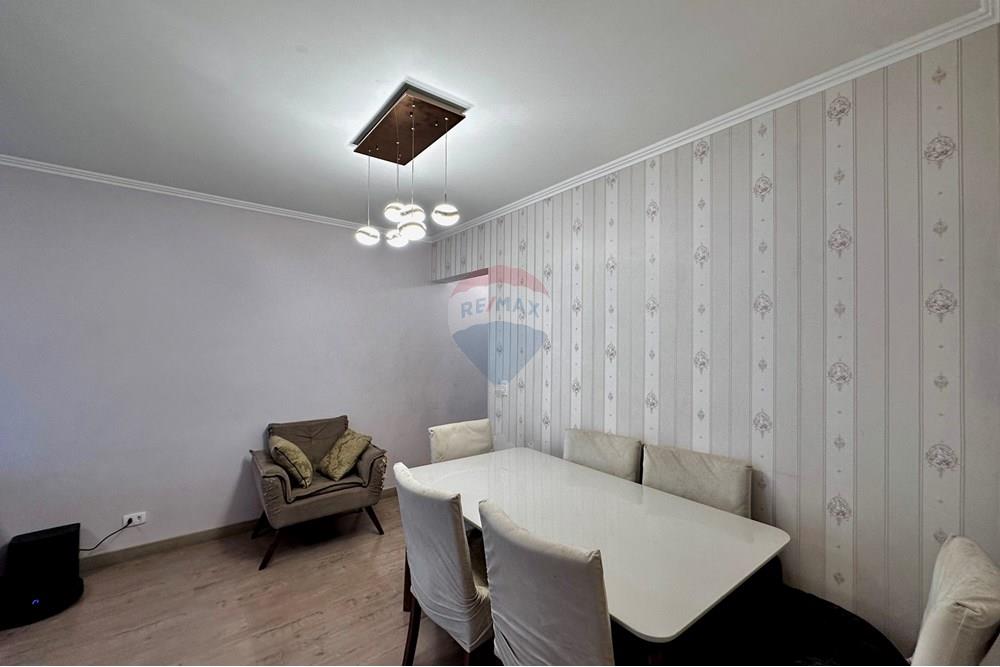 Apartamento - Venda - São Paulo , São Paulo - IMG_6247.jpg - 602331010-38