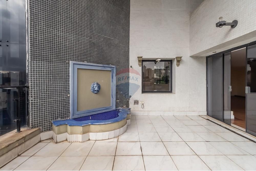 Apartamento - Venda - São Paulo , São Paulo - 11 IMG_410568.jpg - 601371058-8