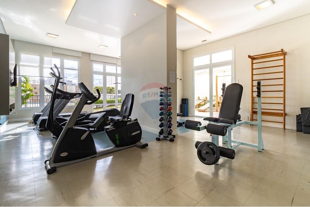 Apartamento - Venda - São Paulo , São Paulo - 25.jpg - 602281022-92