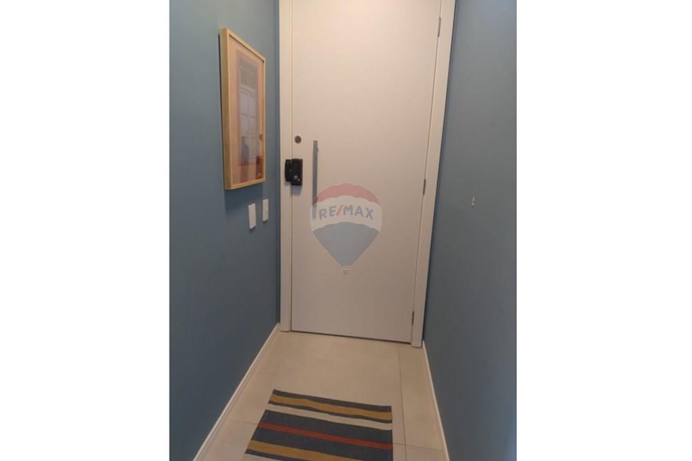 Studio - Alugar - São Paulo , São Paulo - c3912c12-9ae3-4c0f-8ed4-b4ac2cc9be78 (40.jpg - 602281034-8