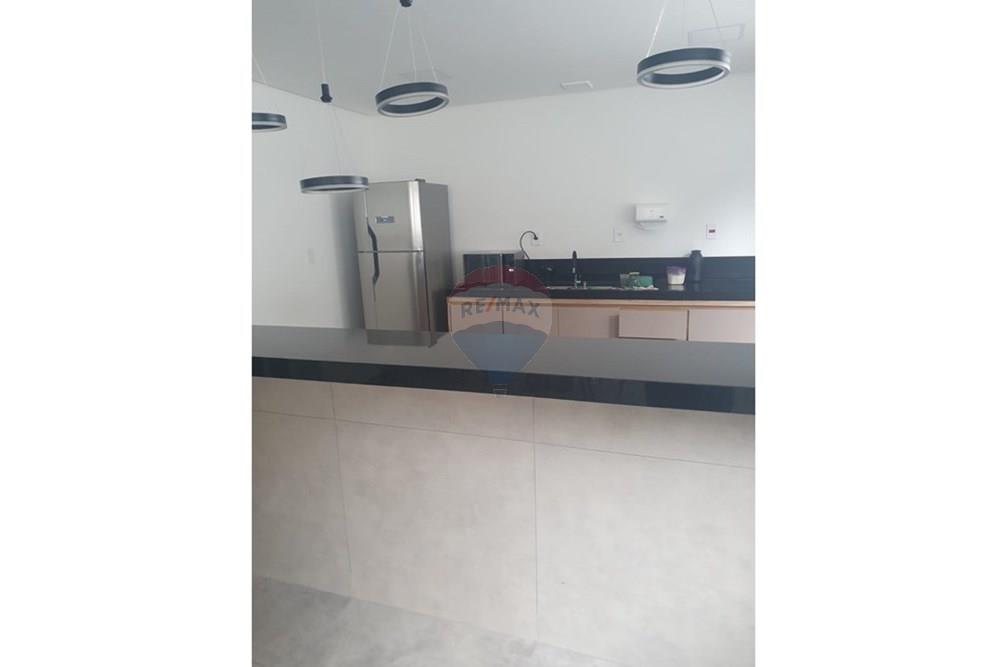 Studio - Venda - São Paulo , São Paulo - A. C. N. R. 13.jpeg - 601051076-14