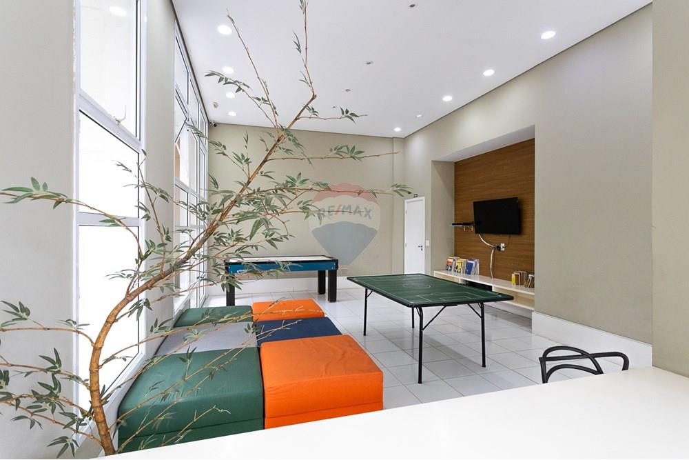 Apartamento - Venda - São Paulo , São Paulo - L13.jpg - Fachada - 601371031-75