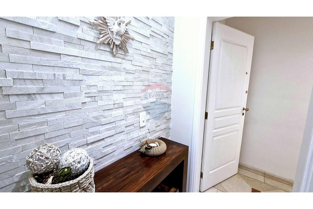 Apartamento - Venda - São Paulo , São Paulo - RUA JOSÉ DA SILVA RIBEIRO, 381 (7).jpg - 601361044-45