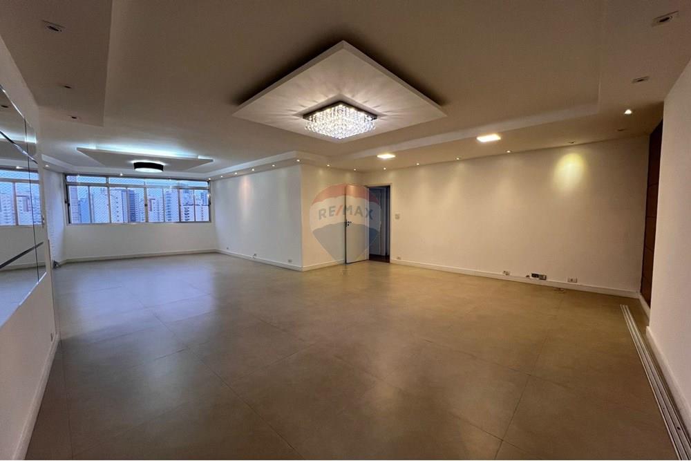 Apartamento - Alugar - São Paulo , São Paulo - WhatsApp Image 2025-10-03 at 19.59.13 (3).jpeg - 602031011-15