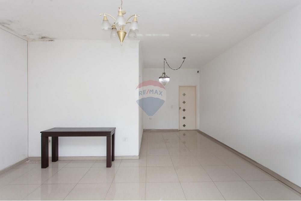 Sobrado - Venda - São Paulo , São Paulo - IMG_7885.jpg - 601751048-102