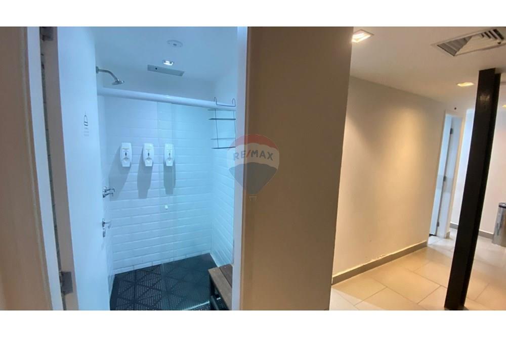 Prédio - Alugar - São Paulo , São Paulo - 27.jpg - 601361019-3116