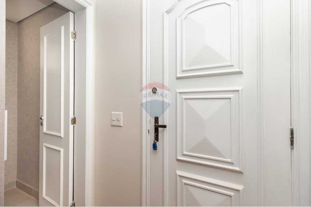 Apartamento - Venda - São Paulo , São Paulo - IMG_288242.jpg - 602291040-3