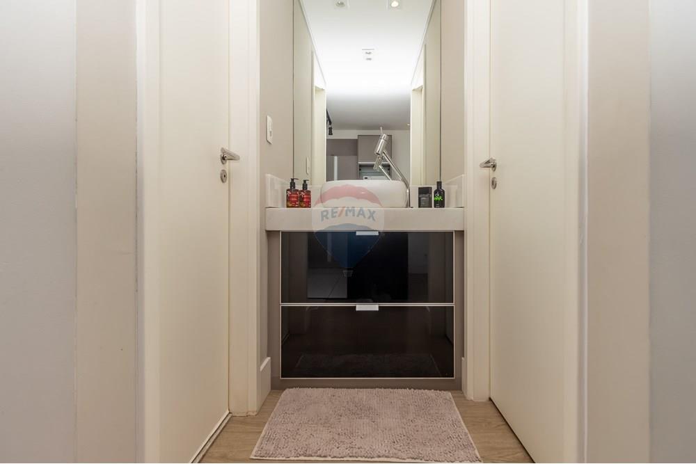 Apartamento - Venda - São Paulo , São Paulo - IMG_840916.jpg - 601371005-17