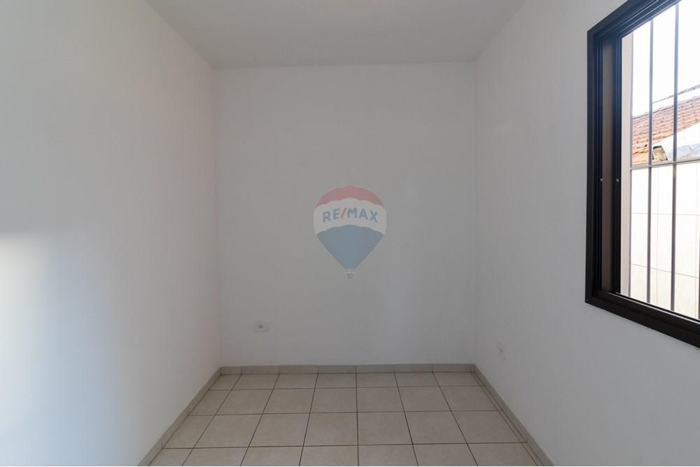 Sobrado - Venda - São Paulo , São Paulo - Pedro Cubas, 136_33.jpg - 601771084-20