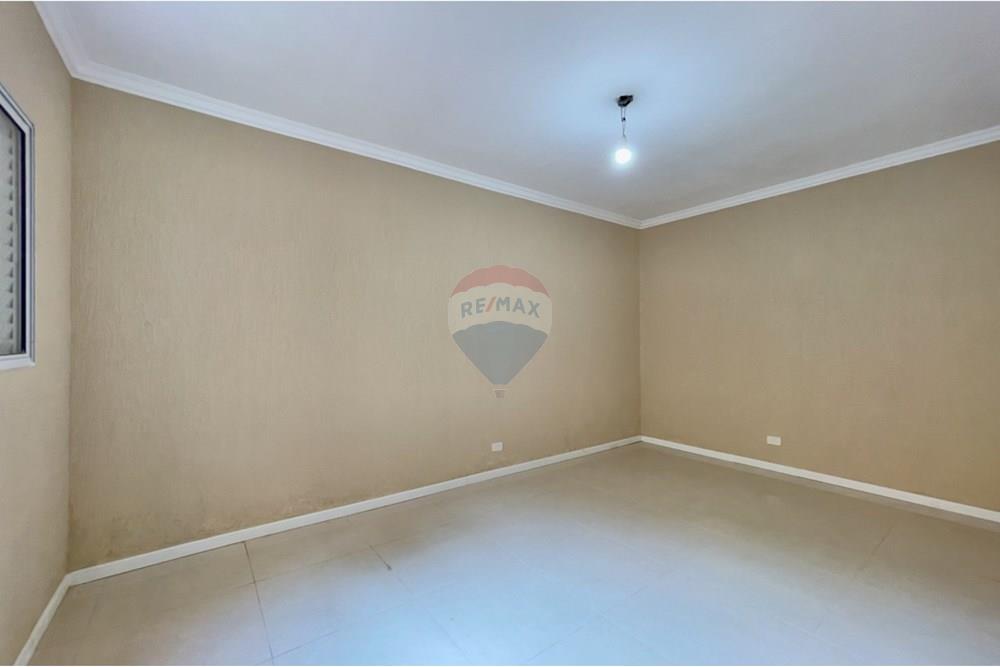 Casa - Venda - São Paulo , São Paulo - 601301079-1_FE - 20.jpeg - 601301079-1