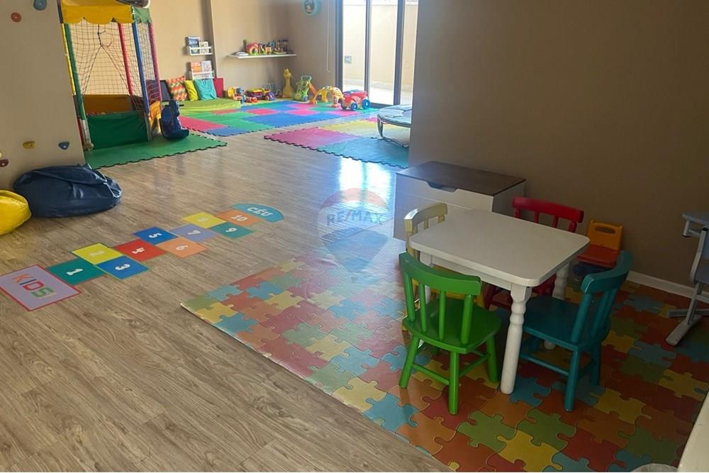 Cobertura - Alugar - São Paulo , São Paulo - 28.jpg - 602221029-3