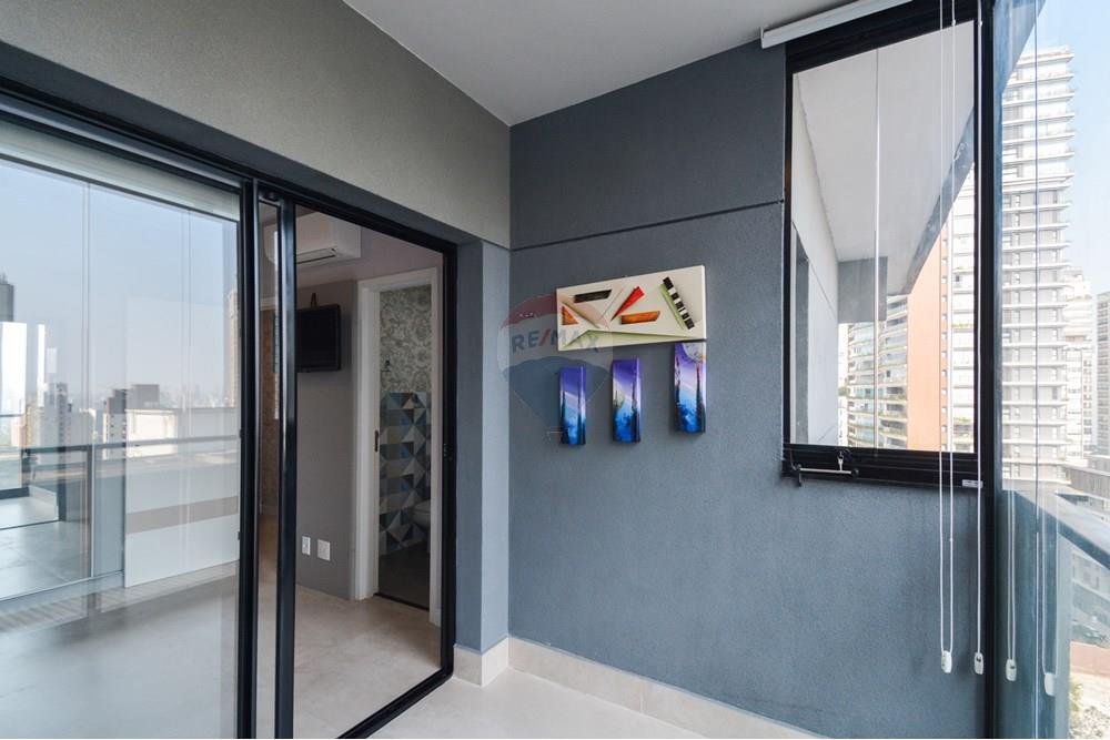 Apartamento - Venda - São Paulo , São Paulo - 01fotos_043.jpg - 601181010-59