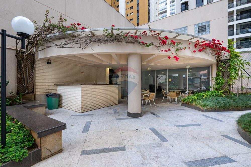 Apartamento - Venda - São Paulo , São Paulo - 01fotos_037.jpg - 601251054-86