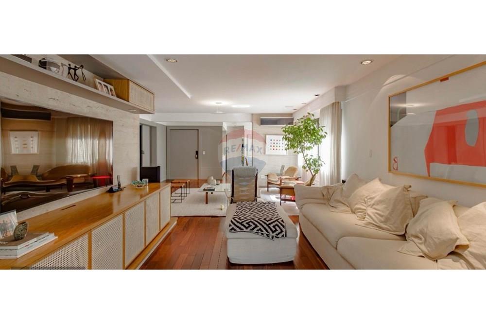 Apartamento - Alugar - São Paulo , São Paulo - IMG-20251021-WA0037.jpg - 601241056-80