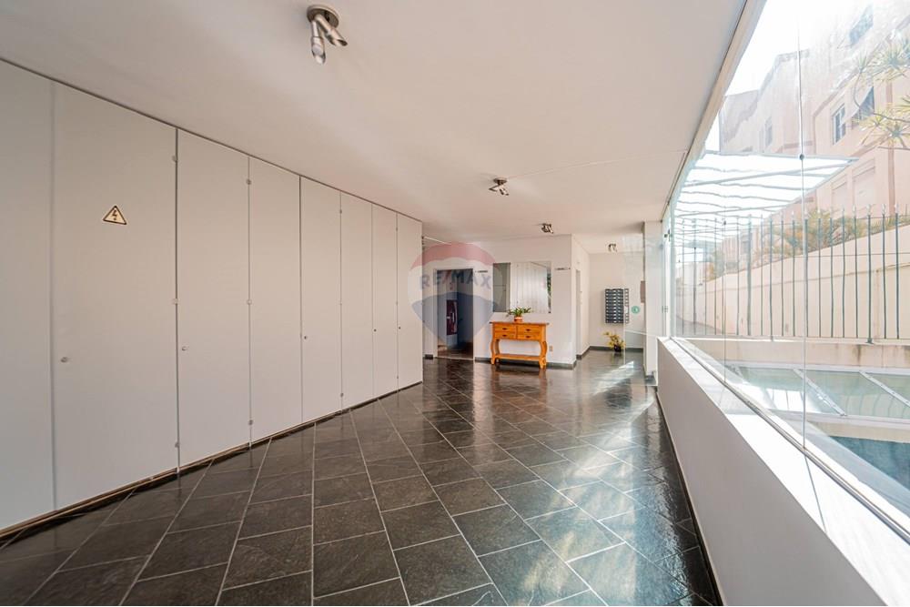 Apartamento - Venda - São Paulo , São Paulo - 601301058-46 - R. Raposo Tavares, 102 - ap. 201-021.jpg - 601301058-46