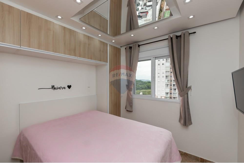 Apartamento - Alugar - São Paulo , São Paulo - IMG_276701.jpg - 601141078-18