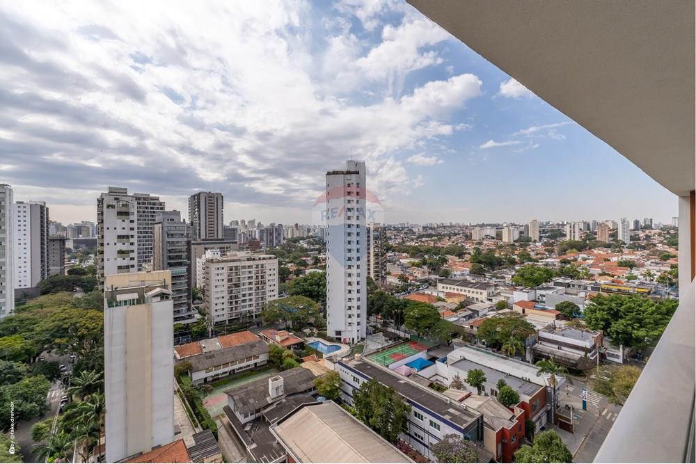 Apartamento - Venda - São Paulo , São Paulo - TKD-2387.jpg - 602151017-114