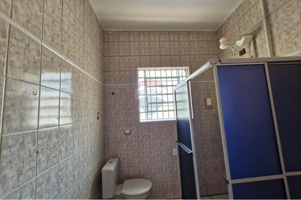 Prédio - Alugar - São Paulo , São Paulo - e25b204b-19b3-4b37-9143-68574c6c1906.jpg - 602291018-123