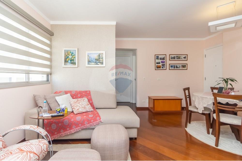 Apartamento - Venda - São Paulo , São Paulo - IMG_039430.jpg - 602031002-117