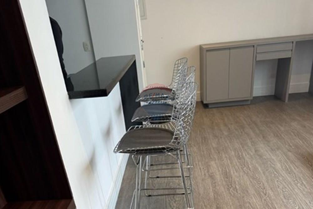 Apartamento - Alugar - São Paulo , São Paulo - WhatsApp Image 2025-05-05 at 09.31.50.jpeg - 602301011-111