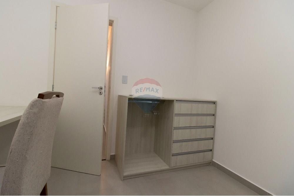 Apartamento - Alugar - São Paulo , São Paulo - WhatsApp Image 2025-09-11 at 21.28.06 (2).jpeg - 601991015-58