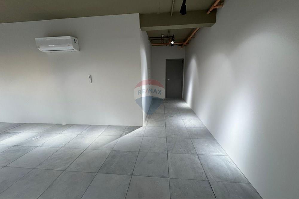 Cj. Comercial/ Sala - Alugar - São Paulo , São Paulo - WhatsApp Image 2025-06-27 at 09.29.56 (2).jpeg - 602341005-48